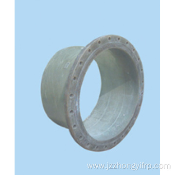 Flange FRP GRP Fixed loose